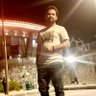 wajdaan khan's profile picture