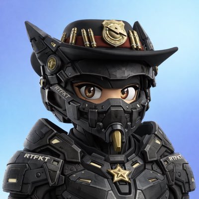 Samuel Cardillo's profile picture