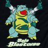 5mg Buspar's profile picture