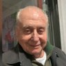 Profilbild von Urbano Santos