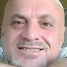 د.إبراهيم الزيات's profile picture