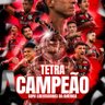 Anderson Ribeiro's profile picture