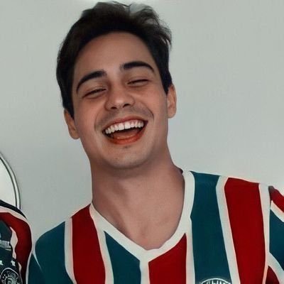 ~ jota's profile picture