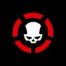 Profilbild von _