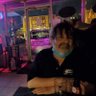 Profilbild von ToeKnee