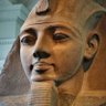 !مصري's profile picture