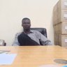 Profilbild von Muhammad Abdullah Suleiman