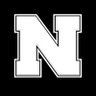 NH4NU's profile picture