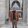 Abdou 123 gamar 的头像