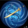 cool wushu 的头像