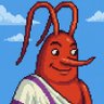 Claw City's profile picture