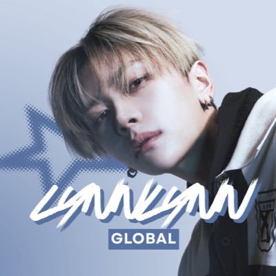 GlobalLYNNLYNN's profile picture