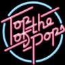 Фото профиля Topofthepops