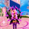 Ariadne Twilight's profile picture