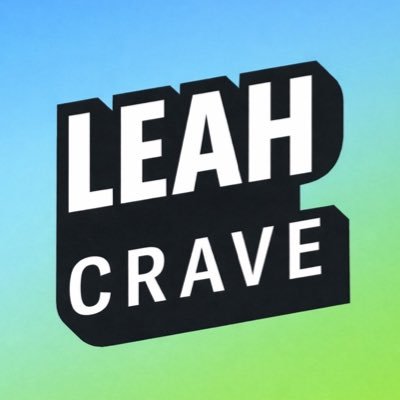 LeahCrave's profile picture