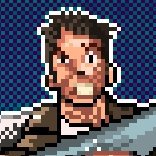 DougyFreshArt ๐๏ธ's profile picture