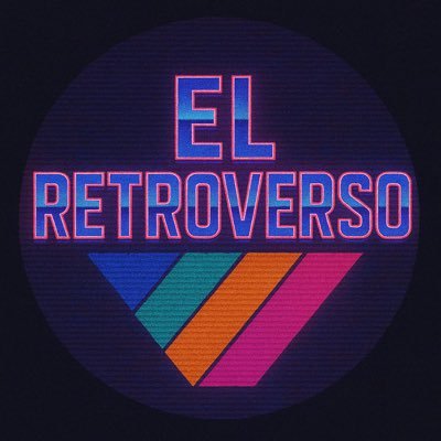 El_Retroverso's profile picture