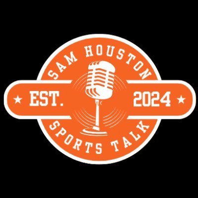 SamHoustonST's profile picture
