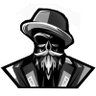 Profilbild von M1LL3NN1UM