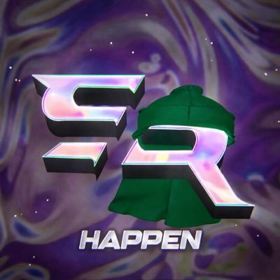 WillHappn's profile picture