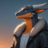 Fenrisรบlfr's profile picture
