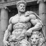 Фото профиля Homo Ultimus