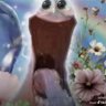 adrin's profile picture