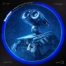 johnny5i's profile picture