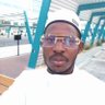 Maimonata Kabore profil fotoğrafı