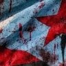 mohsenalbakery's profile picture