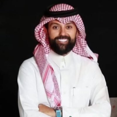 dr_asn1's profile picture