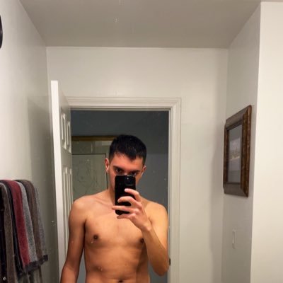 BBSLUTDANNY's profile picture