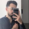 Фото профиля touseef