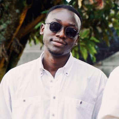 Omarbashir644's profile picture