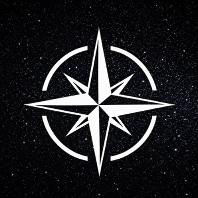 InvestNorthwise's profile picture