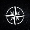 Northwise Project's profile picture