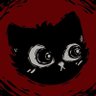 Profilbild von Ara Accio