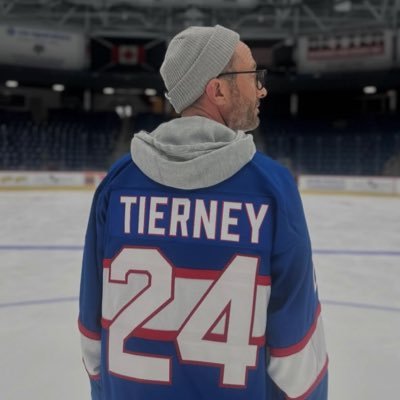 jtierneyupdates's profile picture