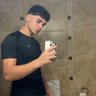 Profilbild von lol