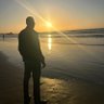 عبد الصمد بن إدريس's profile picture