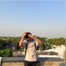 Profilbild von kunal