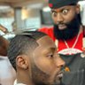 Profilbild von IamFrank_TheBarber