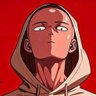 DeathGadling's profile picture