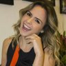 Фото профиля Ju Borba🧙♀️