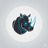Фото профиля kepuk