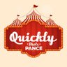 quickly en pance's profile picture