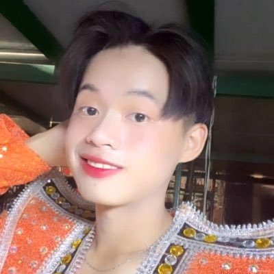 siriwat_5456's profile picture