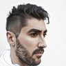 Profilbild von Jantgr90