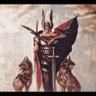 English drengr profil fotoğrafı