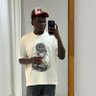 50 Cent 的头像